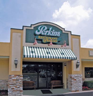 Best Western Dyersburg Inn Exterior photo